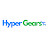 Hyper Gears