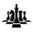 fe5G6C4Ezy4-channel-avatar-Chess Strategy and Chess Strategy  بالعربية