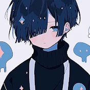 munina