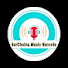 mzf2LUKO63o-channel-avatar-Sur Chetna Music Records