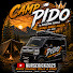 ATbgn-QfeGc-channel-avatar-Camp Pido by Nurserick Travels
