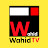 Wahid TV
