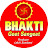 Bhakti Geet Sangeet