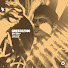 Y_XFnlfhz9Q-channel-avatar-Three Drives On A Vinyl - Topic