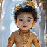 YhRZ5_0TdBQ-channel-avatar-Rajeswari V