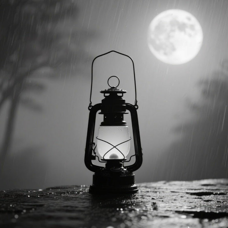  ASMR Sleep Horror Stories