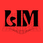 L I M logo