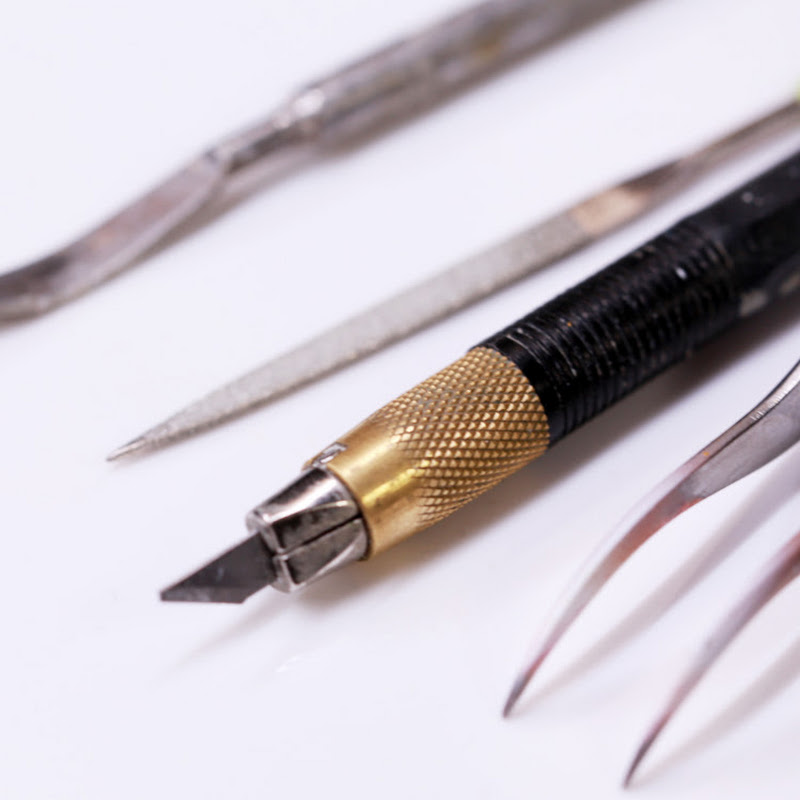 SUKIMA SANGYOのサムネイル