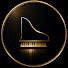 _Hv1XK1fmtU-channel-avatar-Peaceful Worship Instrumentals