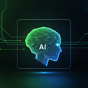 AI  Tools  2026
