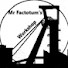 GmSUvQYC0-w-channel-avatar-Mr Factotum's Workshop