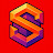 @Stez-d5x