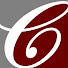 ANLvuwdqL2o-channel-avatar-The Law Office of Kevin R. Collins