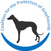 Coalition for the Protection of Greyhounds