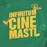 fWEAciOnnrc-channel-avatar-Infinitum Cine Masti
