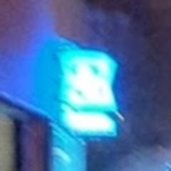 米津ハッピー民度アイコン画像