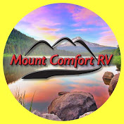 Mount Comfort RV