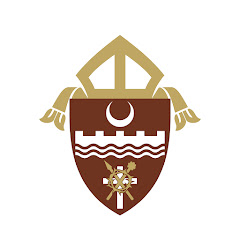Catholic Diocese of Brownsville Avatar
