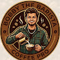 bobby_thebarista