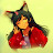 @aphmau_lolx