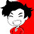 Mangaka Ody