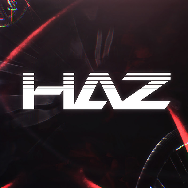 HazThaGreat