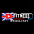 S08YjBj7H-k-channel-avatar-Fitness Motivation English