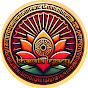 Bharata Legacy logo