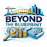 NXr2mSrdum4-channel-avatar-Beyond The Blueprint