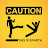 @RAZOR_XDR's avatar