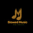 4my47EUvuqI-channel-avatar-Slowed Lofimusic