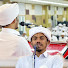 UChgKqYaAog-channel-avatar-Muhammad siraj saqafi