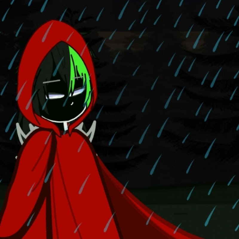 ~Spawn Knight~