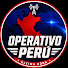 O5jYkKYvDPQ-channel-avatar-Operativo Perú