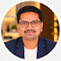 J5O3o3-QGcY-channel-avatar-Marathi Mandali