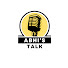 og7tzv-VOhg-channel-avatar-AbhisTalk