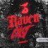 Y6-z1EsxeiY-channel-avatar-The Ravencast