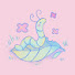 99GJtFpyO1g-channel-avatar-Zim0thy