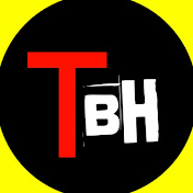 Tech Basic Help 