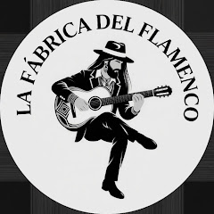 La Fábrica del Flamenco