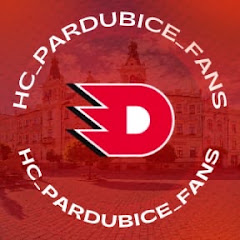 hc_pardubice_fans