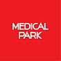 Medical Park