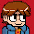 JWPxgmCB0Es-channel-avatar-Steviedoo
