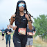 G6yU5eHFUAY-channel-avatar-Alexis Black