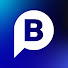 BBiExMzNFjM-channel-avatar-CEBEK - Confederación Empresarial de Bizkaia