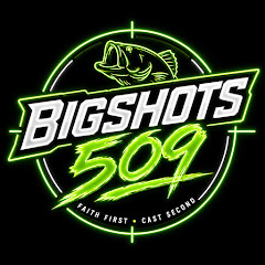 BIGSHOTS