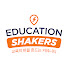Q1X5dlBAi2w-channel-avatar-Education Shakers