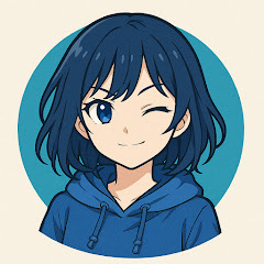 うゆ【みんなの反応集】