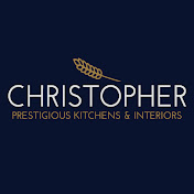 Christopher Interiors