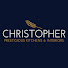 XD09GGPs9ew-channel-avatar-Christopher Interiors